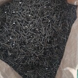 1000069158-0a2f852ee81a2930842c0a0555c6418b