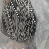 1000069161-c104114aceb8c79cace19ee9100b35b4