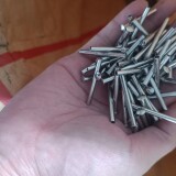 1000069164-c322d174c454c57f92d140566abc1658