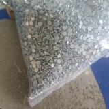 1000068759-1090e3c5241e355f5a0c4a67b925604f