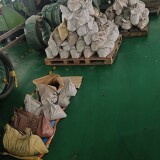 1000068408-df01fe3ba1d45df6b24831e5c36b32ef