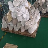 1000068409-698fd39f4aedefc256b16e699baf0994