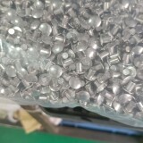 1000068400-d37284b5ea1ff8b8c6004563254af2eb