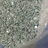 1000068757-bc118b8650d5178723d3ab408735b762