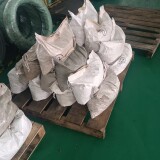 1000068410-f37184f301ba70ac651a85bf308fa321