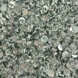 1000068758-d6b96cf92c3d6b9c9a844435c232a3e0