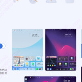 Slice-13-610e89bb35f45089cef8c44a1062804d