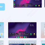 Slice-14-849a79a8b82efe7ecc4164b5f0869625