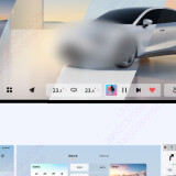 Slice-21-a6e58782cad497f1674f213ac579eae3