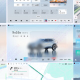 Slice-22-bb69242d56f85c950404da26a07e0af8