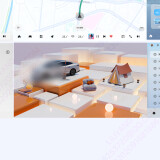 Slice-23-8548f6f683c9fa5f1388afba488967b7