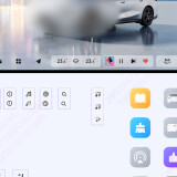 Slice-19-a03caa82a2ad9426d5acaa4048a99bde