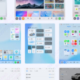 Slice-15-1c0a7fbdd9fe37b8e1c40a399c1f4cd2