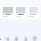 Slice-11-a94f7897ca35939da6a64fee5d97cc7f