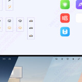 Slice-20-98ea97fbd2371de4786a57d0e3feed9b