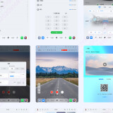 Slice-16-f650e549f22d598db00f2d811b7eb582