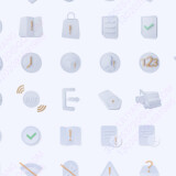 Slice-12-3ec504622a1a96f72963ef5cc17bda9c