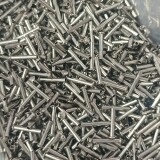 1000071058-b49c6a08653d29036c55249e64cda39f