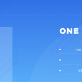 Slice-1-1bfbea1a3306cacb87a451ee61375f08