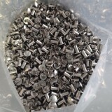 1000071430-25af3d3e401ad4de767f853583a9bf3e