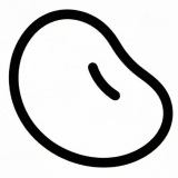 image-7f53d925fd8f087f5886bb1c76624de4.png