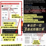 3293-b183a473b52494f056a5383da7f6a6fd