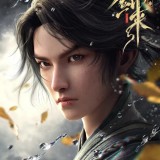 QQ20260425-230557-b05abe01430ce71e7f5be80908bd423c