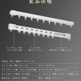 7-7b88420173d732c98fe2c5eaa5f1cbf7