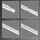 9-2277ab552c21f681e261e747a0664c93