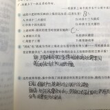 image-2b116bac36a3470f6be81c8a799c0293