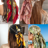 image-5-bcac686c6c04924788cc8d549afdc403.png