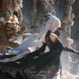 112523852_p0-d564d3b5ac017ce698a41b844d8ad8ad