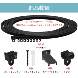 HC5-4-6aef12846c1bcb9cc1f93ef8648e3123