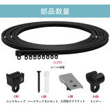 Y2-4-82fa3aee1f4e34e017191428fd7b2099