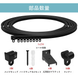 HC2-4-78131ab89b586596d2aadb648430f35e