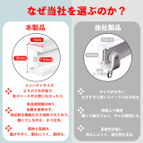 2-5aea58a4ce307f02749fde758e9ab9cf