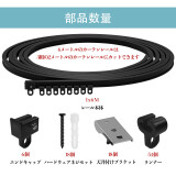 Y6-4-8a0249586b7844e20e146cd4e48b87df