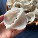 mmexport1767969907792-28785882a0b6f4fc472d0c506768aac0