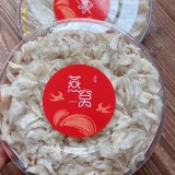 a1767987251052-96b8f8f54bbfa94717f49f1ab42cdde8