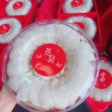 a1767982584438-c2afb24092893cdcb60b240c87275de7