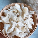 a1767987210202-f88db60e6915547517e8c051ea13f1e9