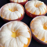 BN060507-f283db1972c7317593b3d0cf880df5ab