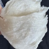 a1767986158055-2aaf8cbb9905b390f6fa497b9aef2320