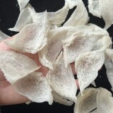 a1767986192556-f1ce1bf057441c2ac09c4a7b3e3f36af