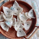 a1767983684377-05eed723a5fd9427635c67c762962b49