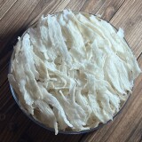 a1767982444247-98b3921b1e1527d70993cbec8c621bbe