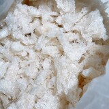 a17679875950772-1eb785bc1d812807dae8de618ad9cbb1