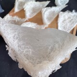 a1767986175329-8610bd3fcb8c2de00c3a559997116a26