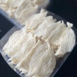 a1768027968008-0b1a5c76c77320ea67e85cd43396b577