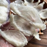 a1768026086186-7dfcce18195e9afb91d244f9e03bf5ec